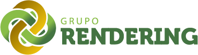 Grupo Rendering - Unidade Alagoas