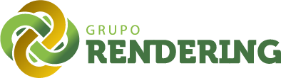 Grupo Rendering